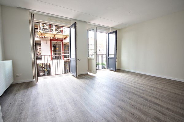Medium property photo - Beekstraat 77-8, 6811 DX Arnhem